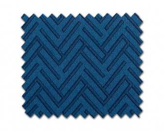 Funda Elástica Chaise Longue Brazo Corto Palma