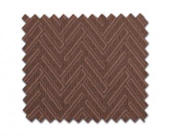 Funda Elástica Chaise Longue Brazo Corto Palma