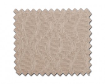 Tejido Elástico Tavernes