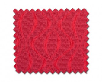 Tejido Elástico Tavernes