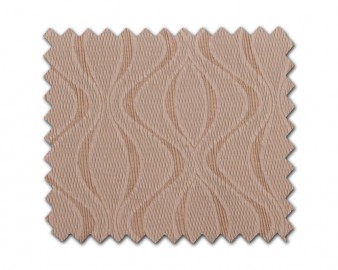 Tejido Elástico Tavernes