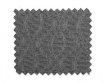 Tejido Elástico Tavernes