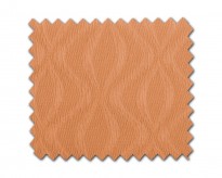 Tissu Élastique Tavernes