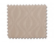 color_d_text_Tavernes