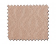 color_d_text_Tavernes