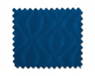 color_d_text_Tavernes