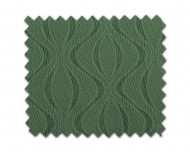 color_d_text_Tavernes