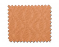 color_d_text_Tavernes