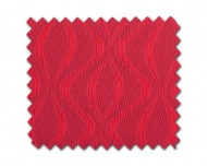 color_d_text_Tavernes