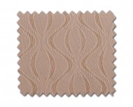 color_d_text_Tavernes