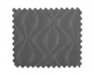 color_d_text_Tavernes