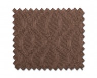 color_d_text_Tavernes