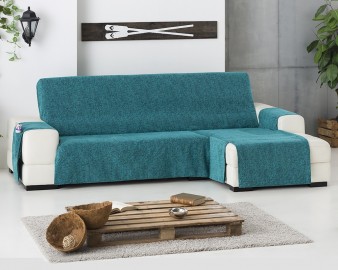 always_visible show_cover Kanata