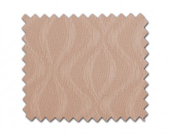 always_visible show_cover Tavernes