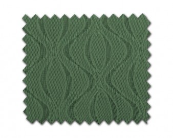 always_visible show_cover Tavernes