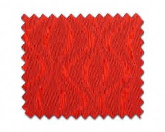 always_visible show_cover Tavernes