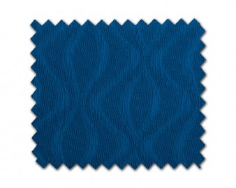 always_visible show_cover Tavernes