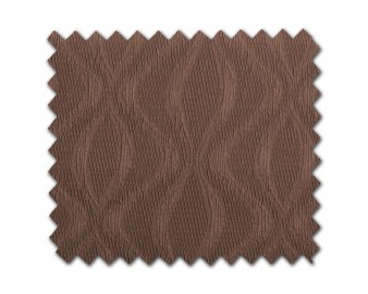 always_visible show_cover Tavernes