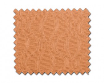 always_visible show_cover Tavernes