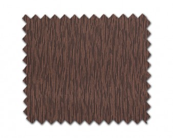 Illinois show_cover always_visible