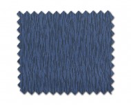 color_d_text_Illinois