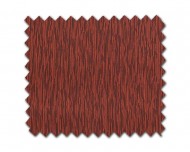 color_d_text_Illinois