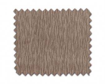 Cubre Sillón Relax/Estandar Illinois