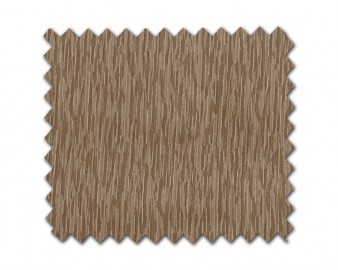 Couvre fauteuil Standard / Relax Illinois