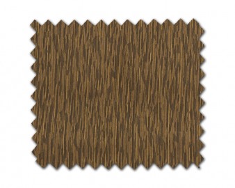 Couvre fauteuil Standard / Relax Illinois