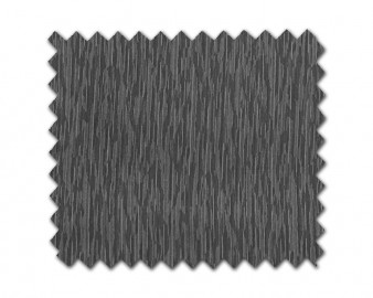 Cubre Sillón Relax/Estandar Illinois