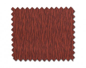 Couvre fauteuil Standard / Relax Illinois