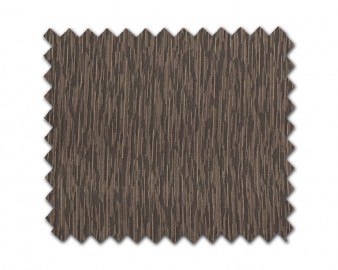 Couvre fauteuil Standard / Relax Illinois