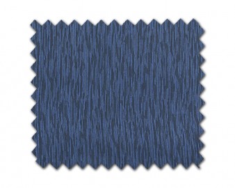 Illinois show_cover always_visible