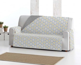 Cairo show_cover always_visible