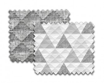 Cairo show_cover always_visible