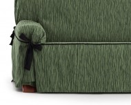 color_det_Illinois
