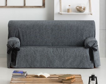 always_visible show_cover Kanata