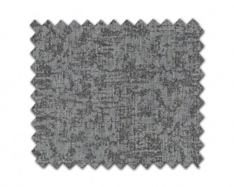 always_ visible show_cover Kanata