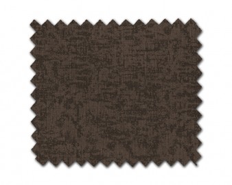 always_ visible show_cover Kanata