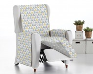 Cairo always_visible