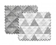 color_d_text_Cairo