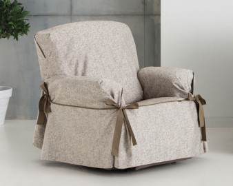 always_visible show_cover Kanata