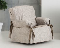 Funda Sillón Lazos Kanata