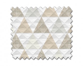 Cairo show_cover always_visible