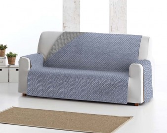 Dubai show_cover always_visible