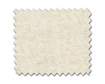 Couvre Canapé Kanata