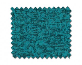 Couvre Canapé Kanata