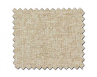 Couvre Canapé Kanata