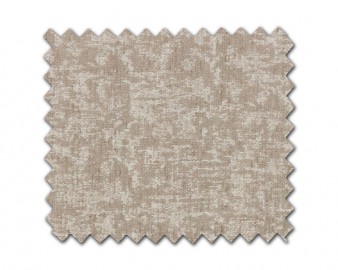 Couvre Canapé Kanata