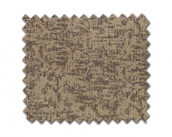 Couvre Canapé Kanata